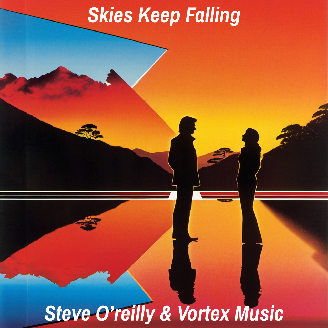 SkiesKeepFalling-Album-Cover